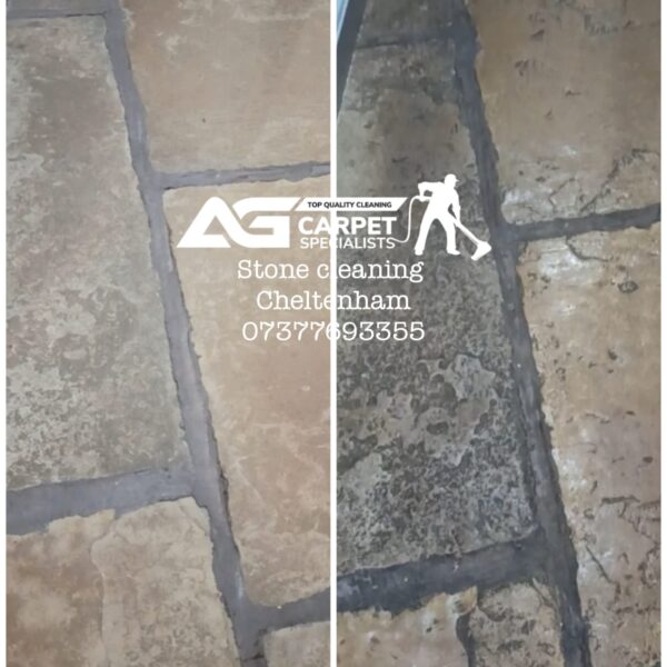 AG Carpet Specialists - Professional Clearing Services