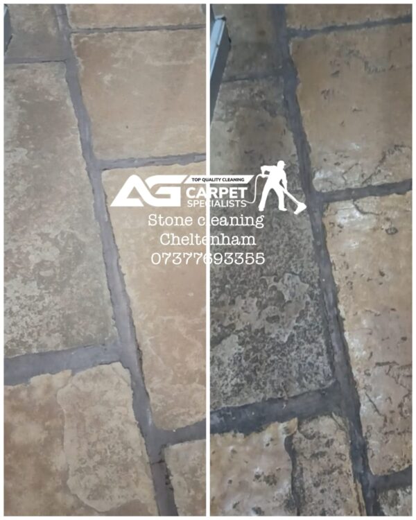 AG Carpet Specialists - Professional Clearing Services